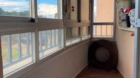 Photo 5 of Apartment for sale in La Estación, Badajoz Capital