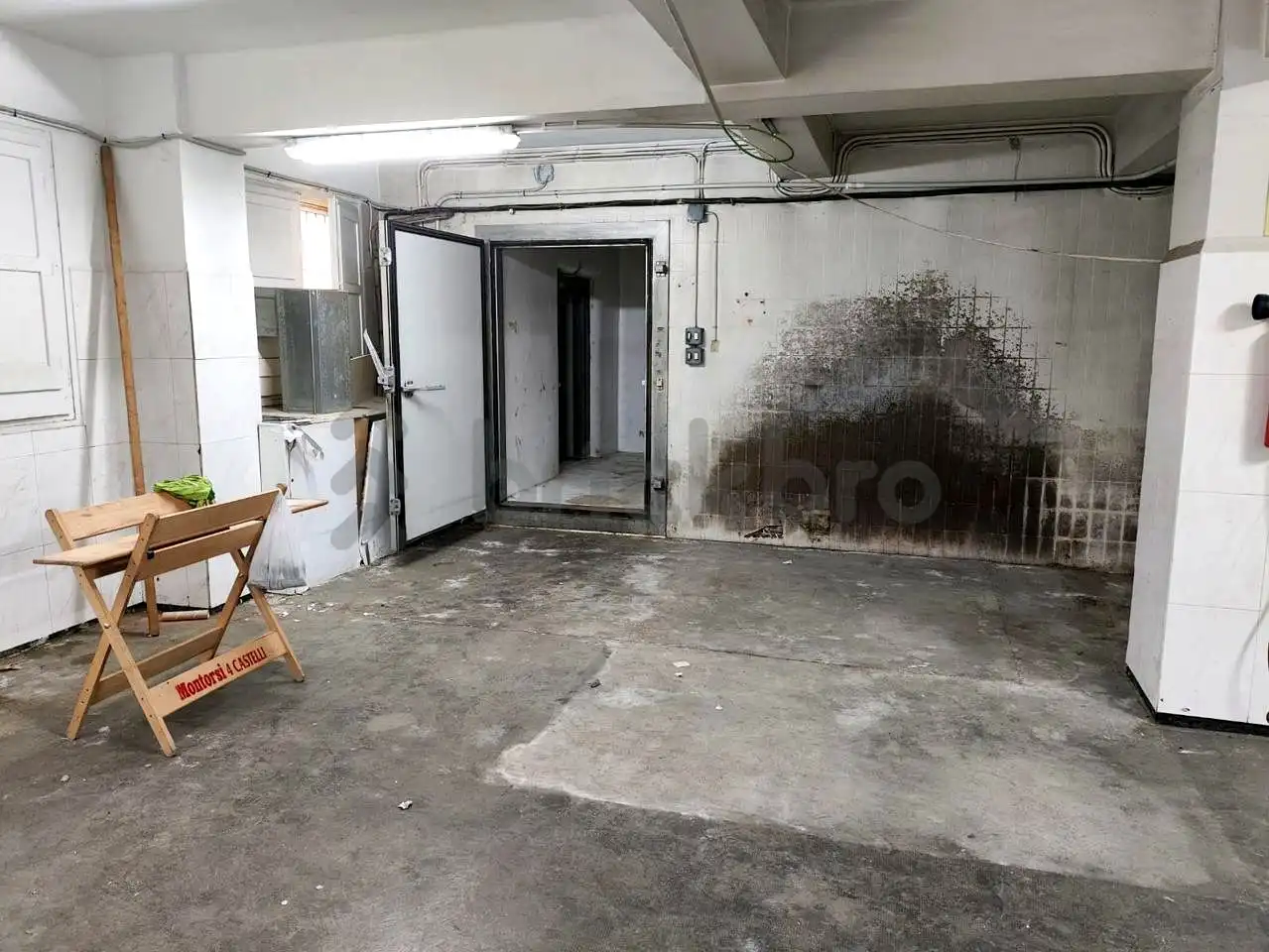 Business premises for sale in De Nàpols, imagen 8