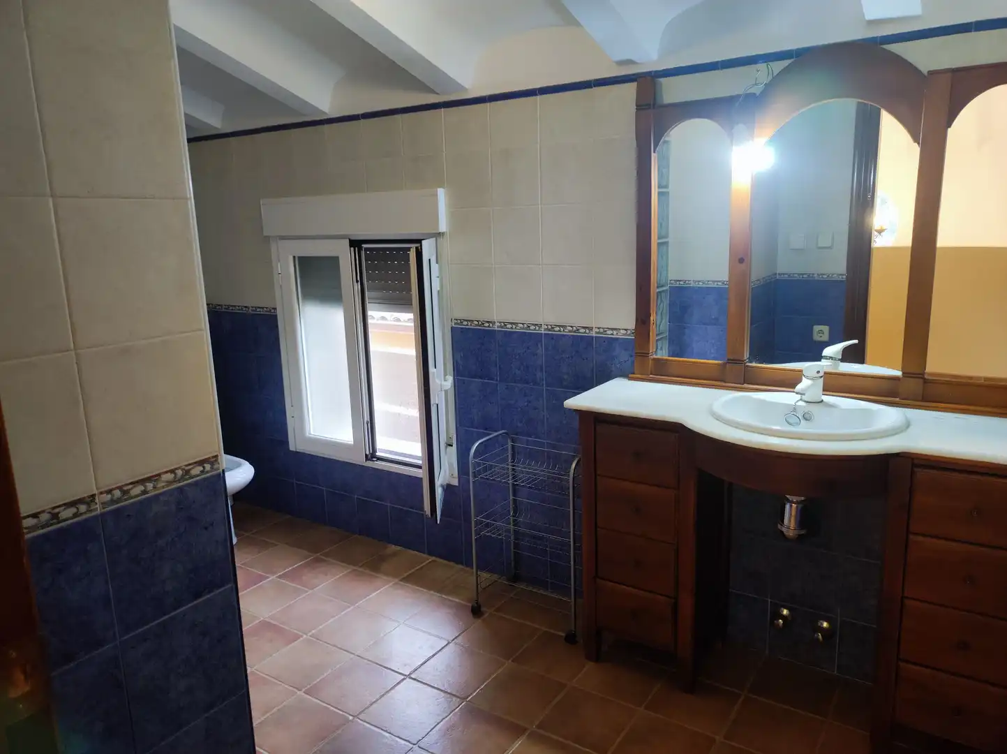 Detached house with pool for sale in Tobarra, imagen 11