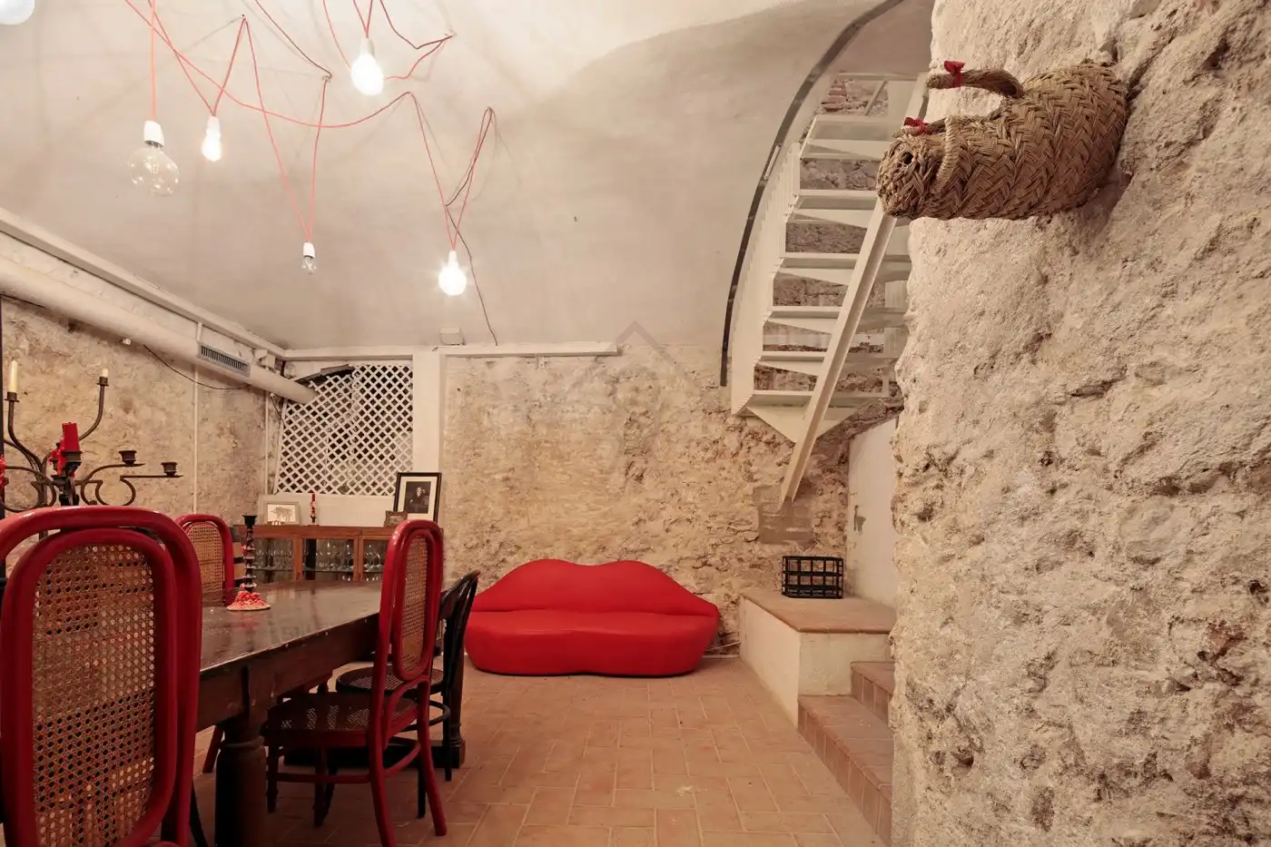 Loft en venda en Barcelona amb Aire condicionat i Calefacció
