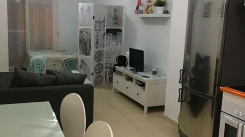 Photo 2 of Study to rent in N/a, Paseo Marítimo de Levante, Málaga