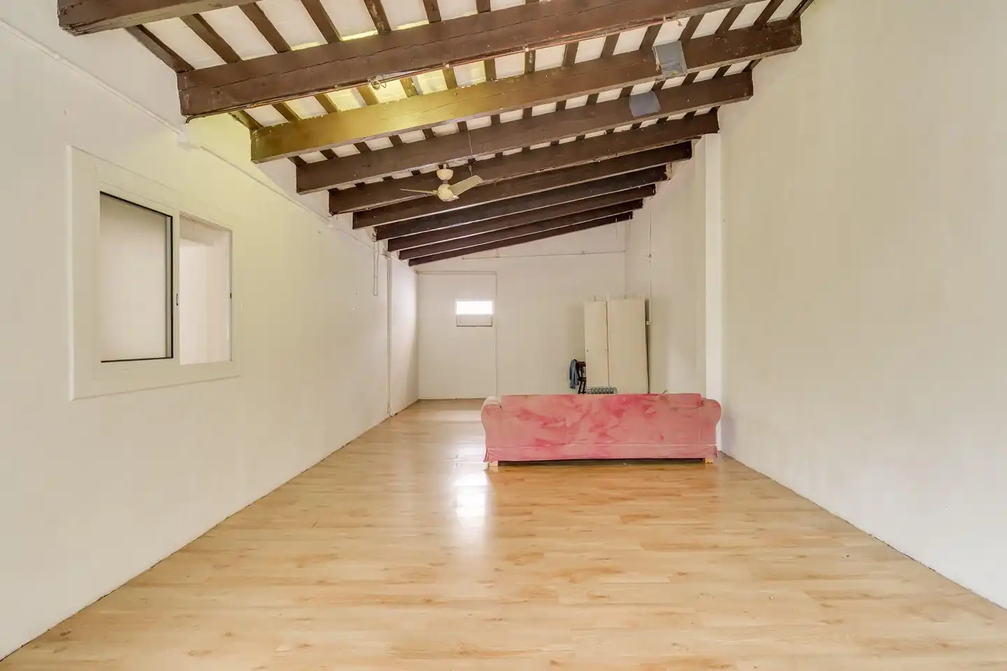 Buildings for sale in El Masnou