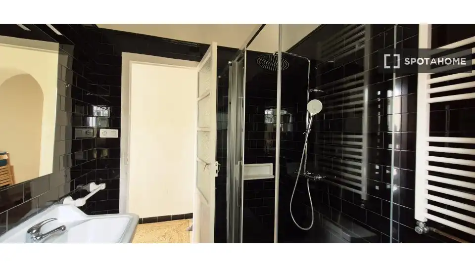 Habitación en La Zubia Ciudad