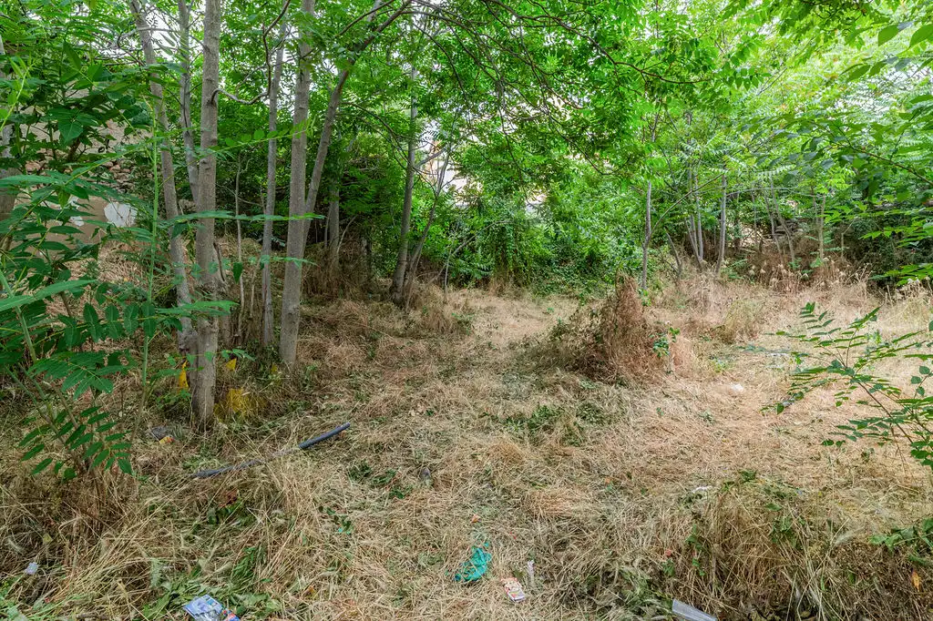 Houses for sale in C/ Libertad, Villalba Pueblo