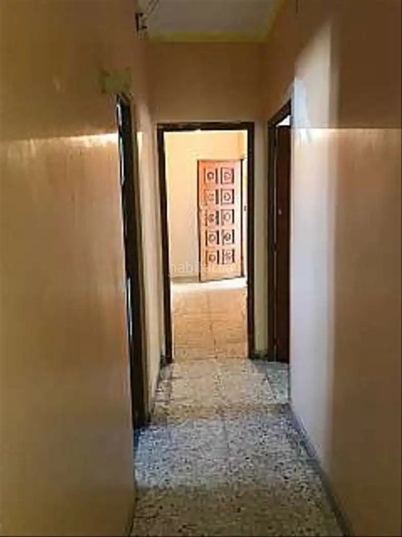 Wohnung zum Verkauf in Calle Doctor Fleming 2, imagen 4