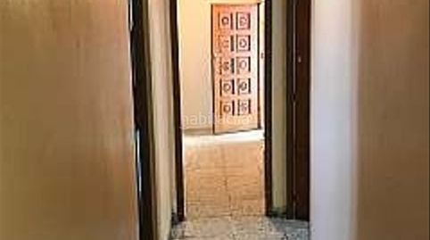 Planta baja ideal parejas con niños o ancianos, imatge 4