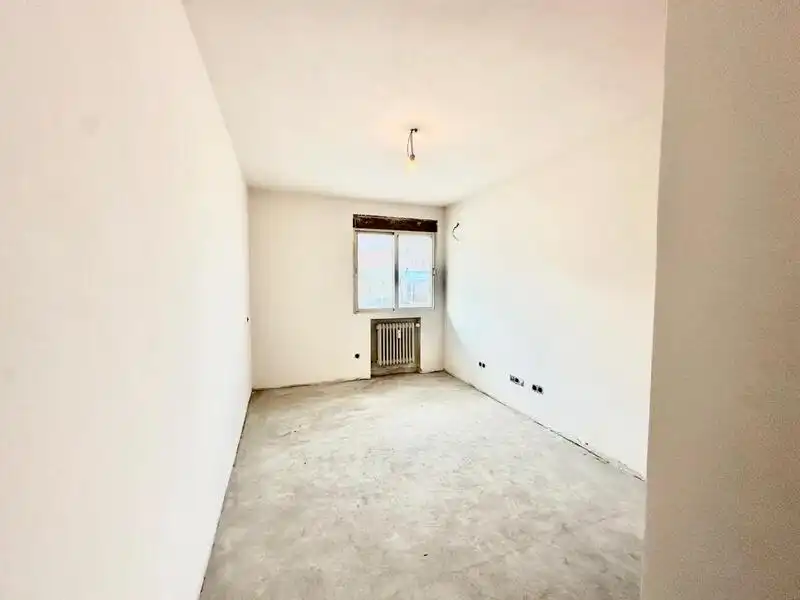 Flat with lift for sale in DOCTOR URQUIOLA, imagen 34