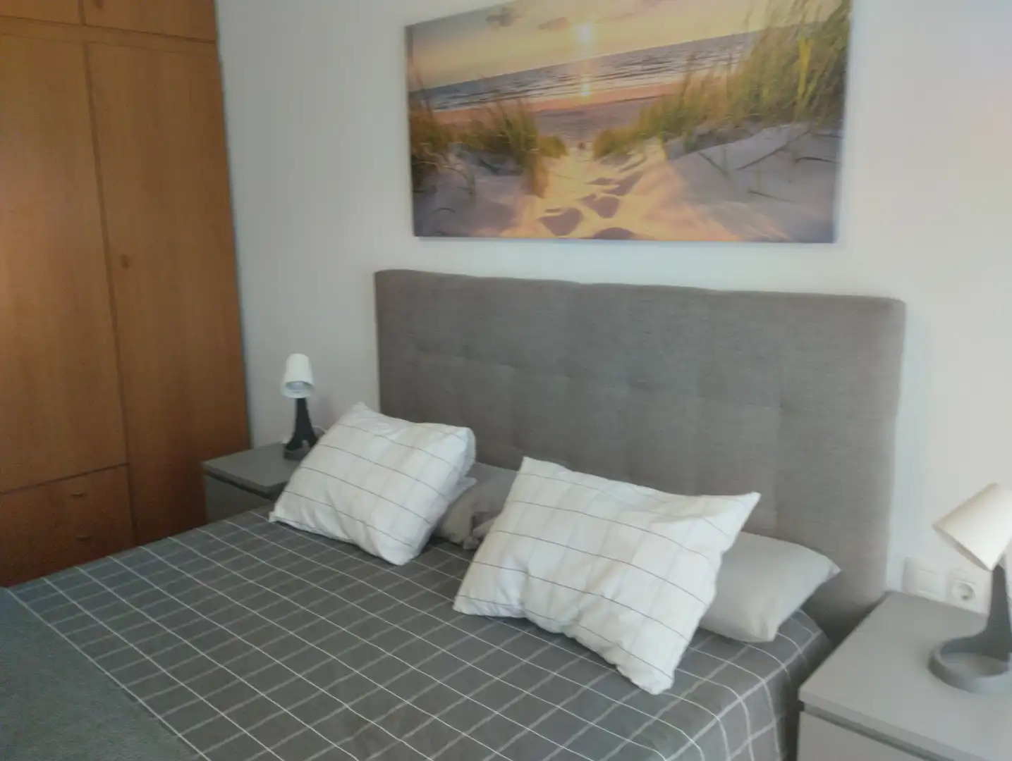 Appartamento con terrazza in vendita a Calle Menéndez Pelayo 13, imagen 30