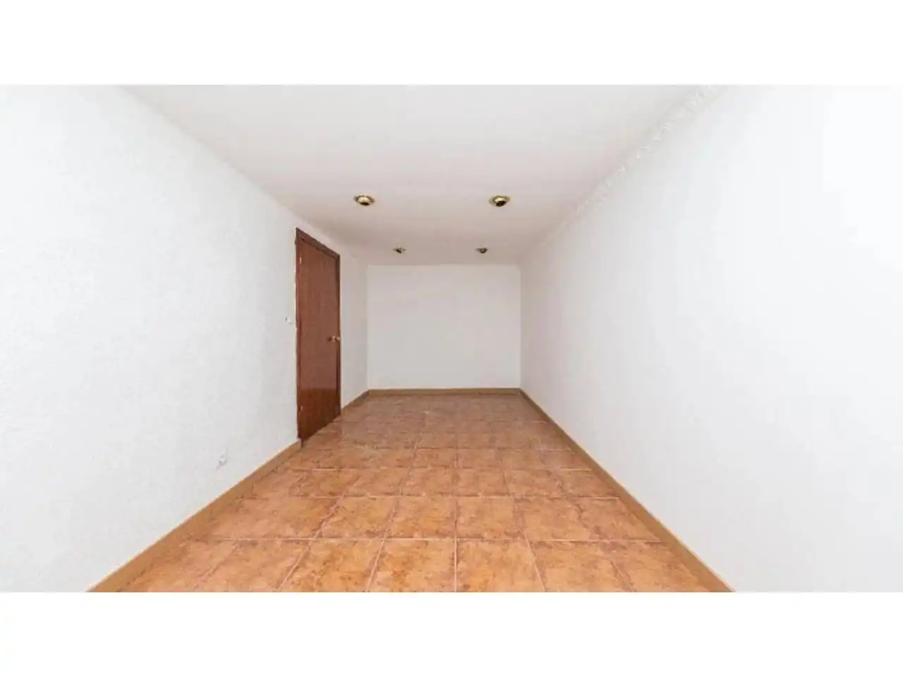 Reihenhaus zum Verkauf in Calle Ramón y Cajal, imagen 9