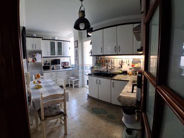 Appartement à vendre à Mugardos