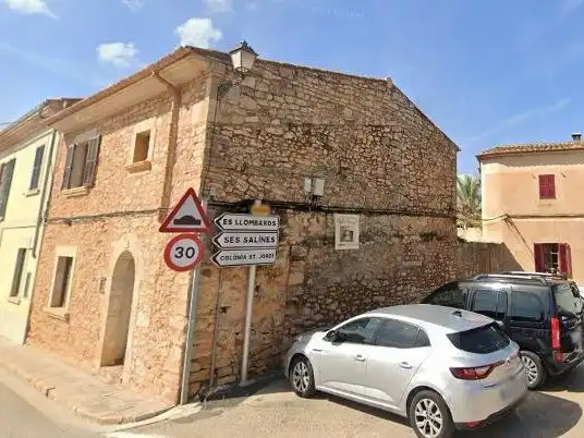 Villa zum Verkauf in carrer des llodrer 10, imagen 2