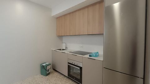 Photo 4 of Flat for rent in Ejido Centro, El Ejido