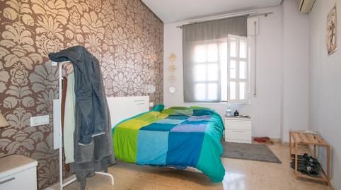 Photo 3 of Apartment for sale in Núcleo urbano, Chiclana de la Frontera