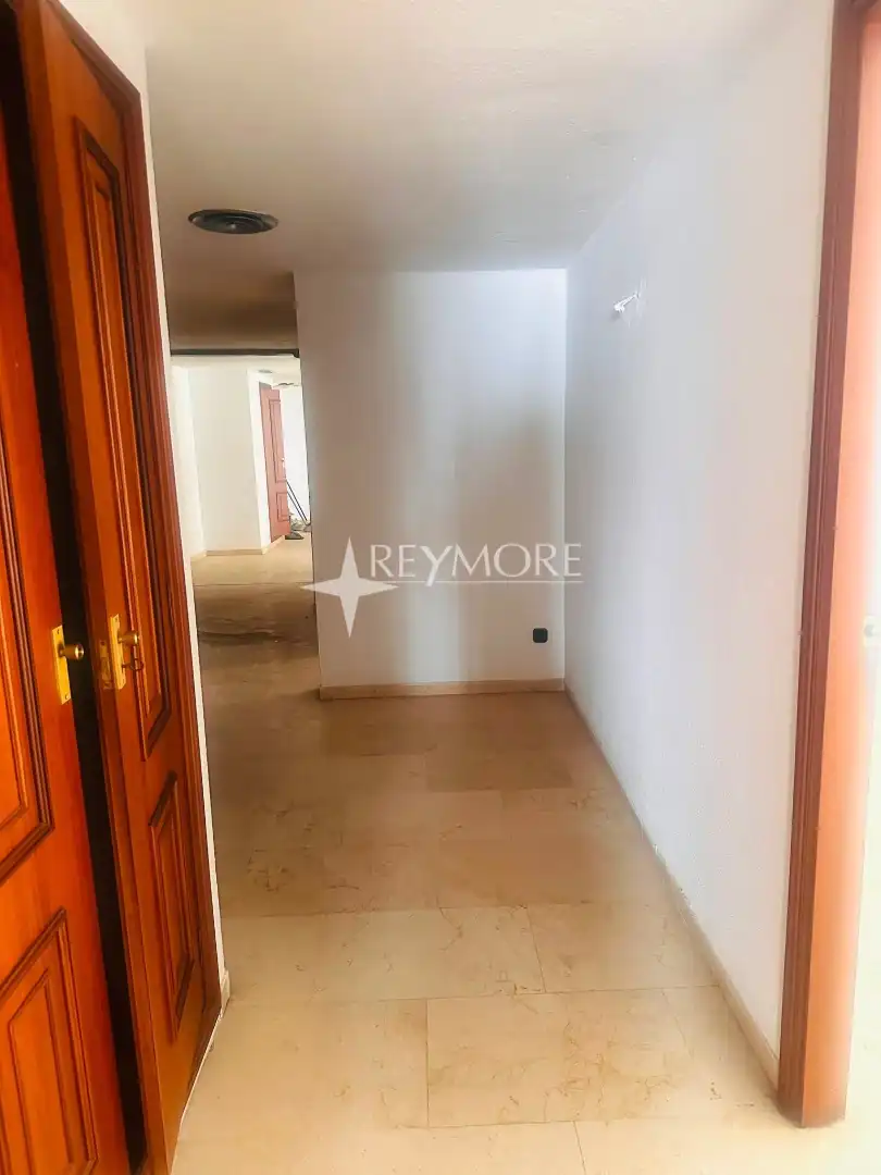 Appartamento con ascensore in vendita a Centro, imagen 10