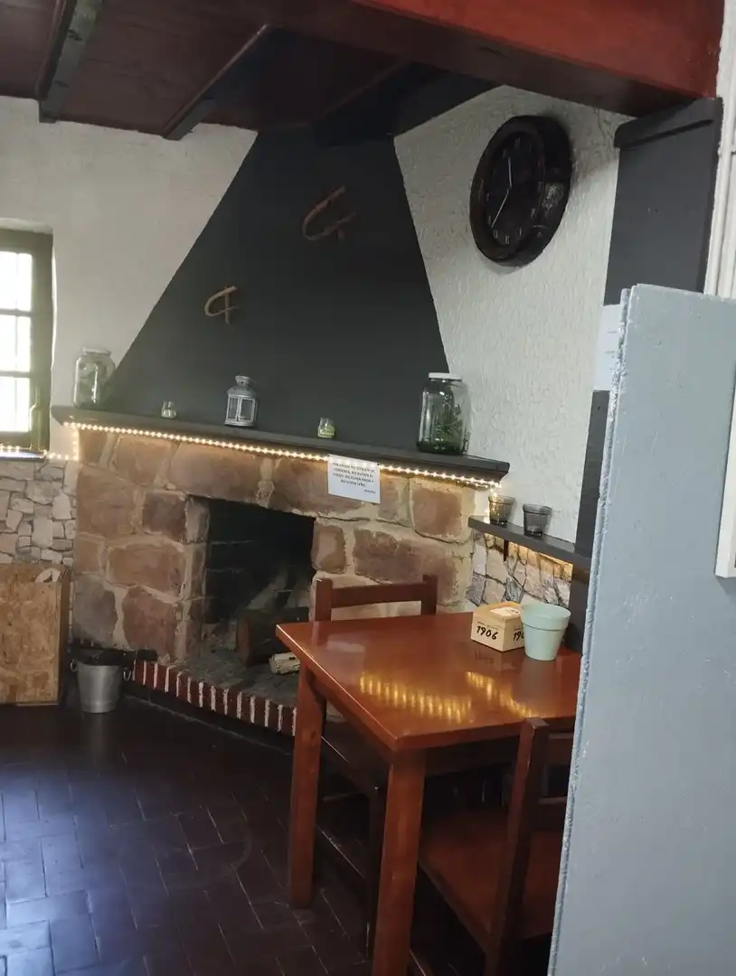 Casa o chalet en venta en Val de San Vicente  con Terraza