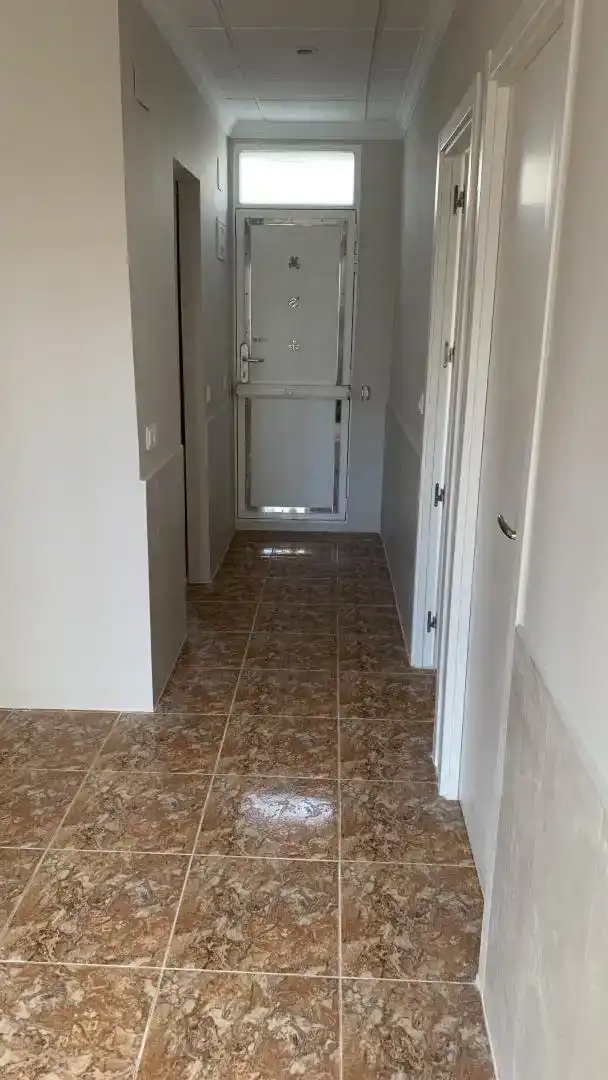 Planta baixa en venda en Jávea / Xàbia