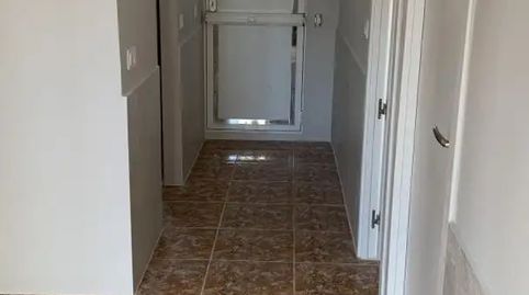 Foto 5 de Planta baixa en venda a Carrer Churruca, 20, Puerto, Jávea / Xàbia