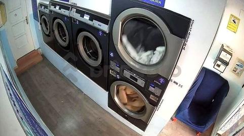 Photo 4 of Premises for sale in Carrer Navarra, Centre, Barcelona