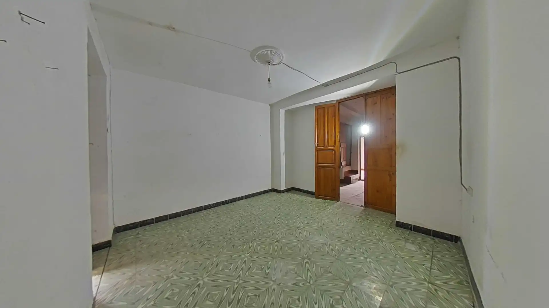 Casa o xalet en venda en Aielo de Malferit
