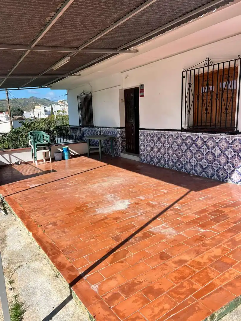 Landhaus zum Verkauf in Vélez-Málaga ciudad, imagen 12
