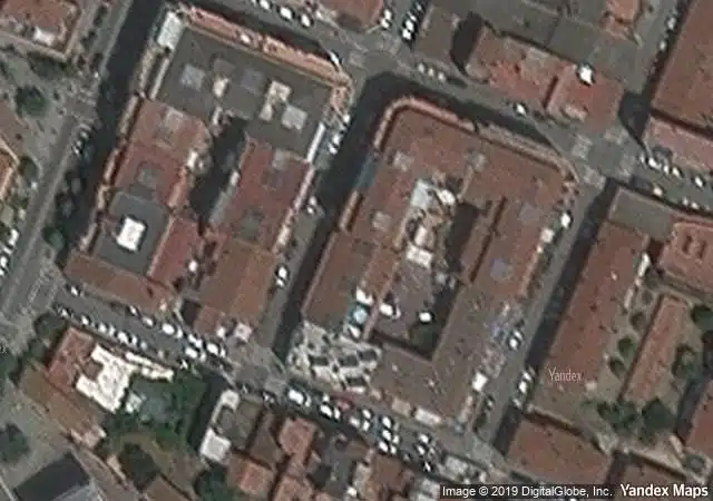 Pis en venda a La Llagosta, imagen 3