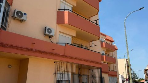 Photo 2 of Flat for sale in La Banda - Campo de Fútbol, Chiclana de la Frontera