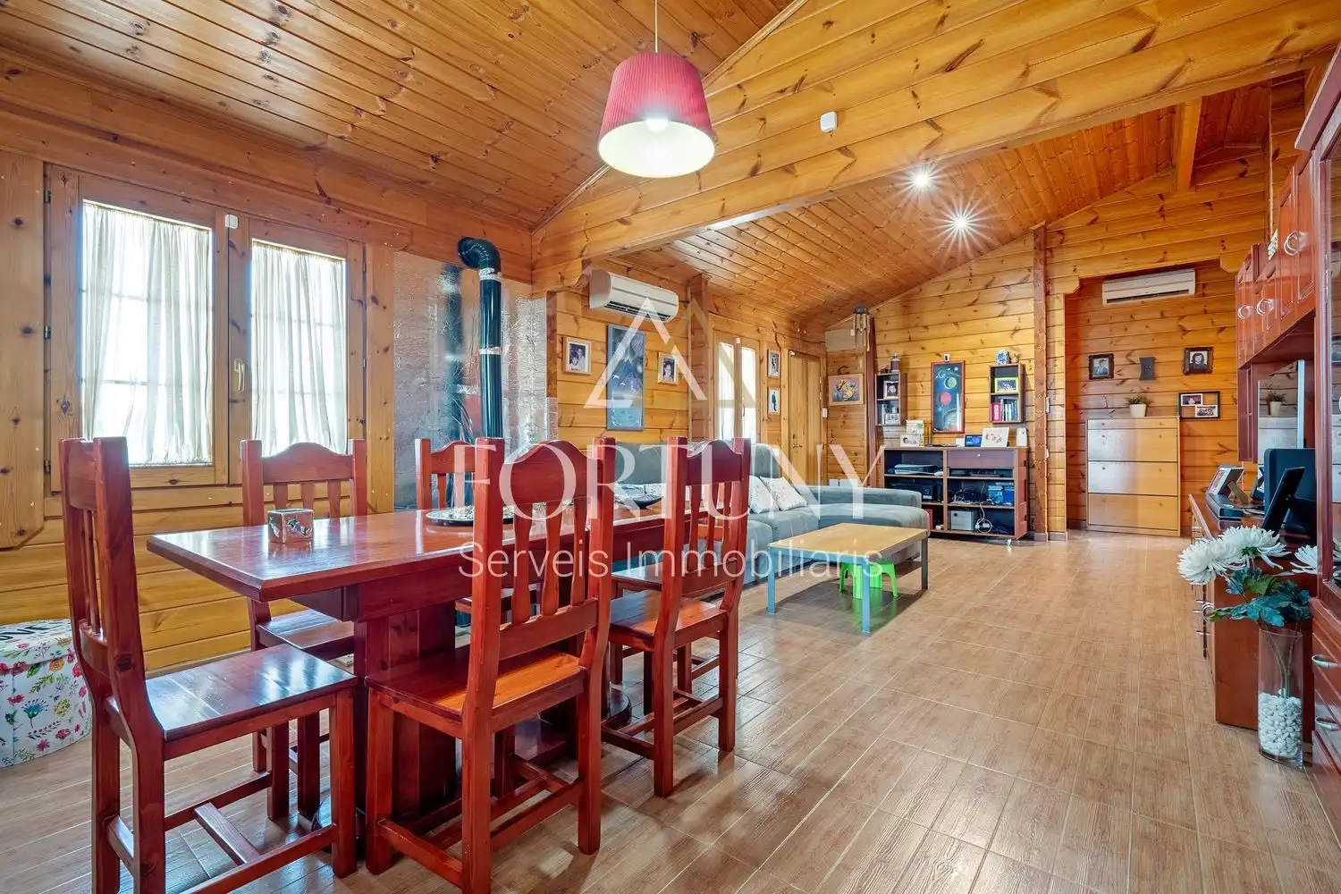 House with pool for sale in Riudoms, imagen 21