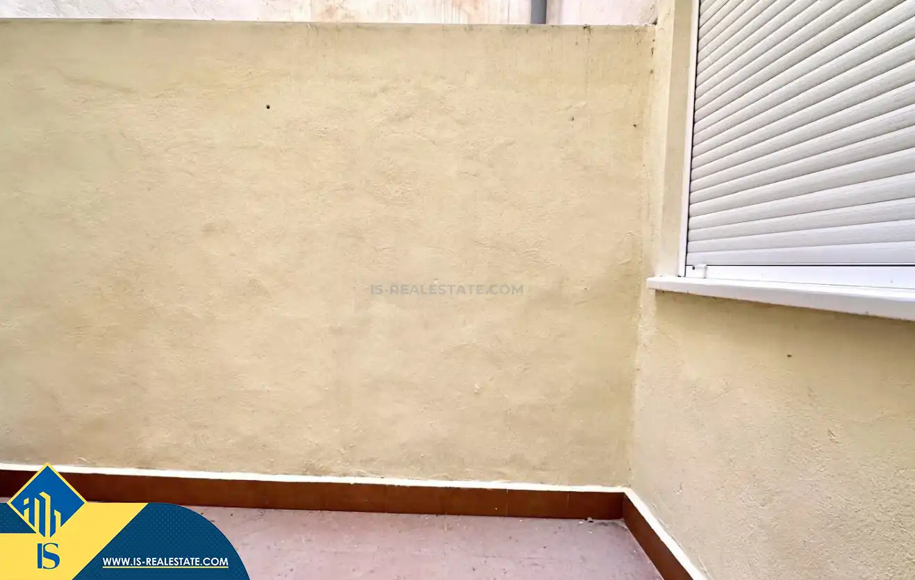 Apartament amb ascensor en venda a Playa del Cura, imagen 35