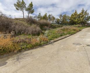 Residencial en venda en Carabaña