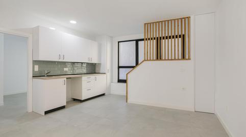 Photo 3 of Apartment for sale in Calle Agustina de Aragón, 15, Fígares,  Granada Capital