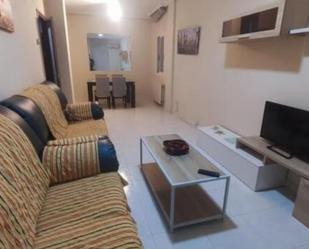 Flat to rent in Centro