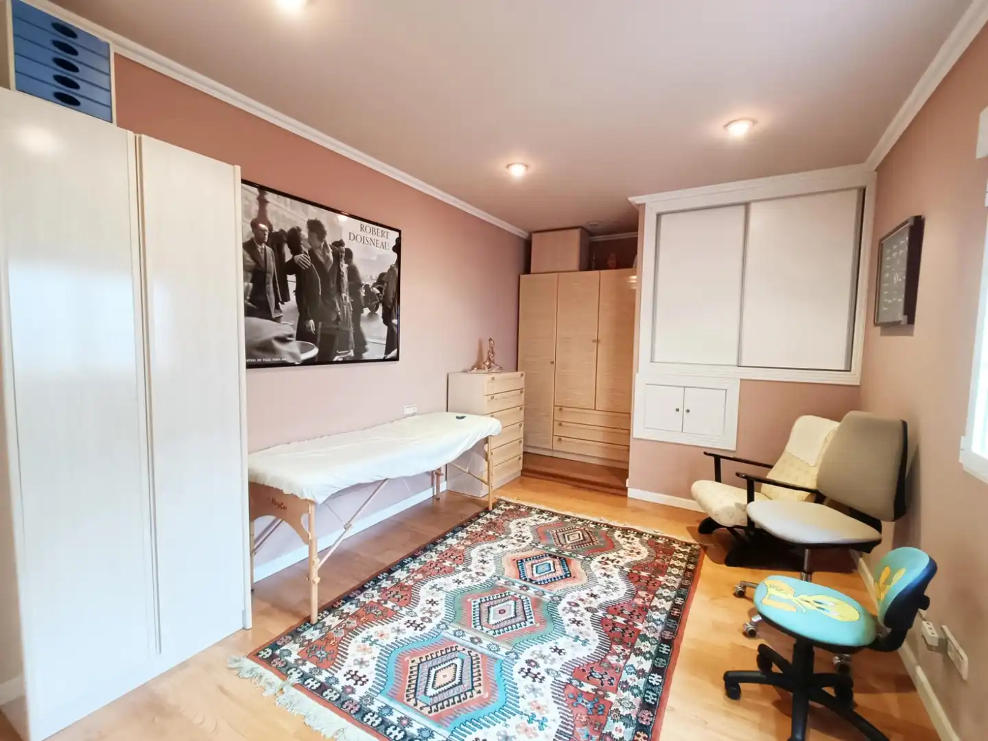 Maison mitoyenne à vendre à Hondón de los Frailes, imagen 42