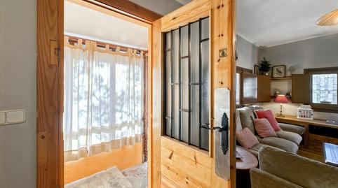 Photo 5 of Country house for sale in Borredà, Barcelona