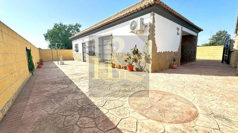 Foto 2 de Casa o xalet en venda a La Jara, Cádiz