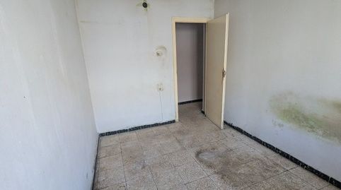 Foto 5 de Piso en venta en Calle Ciudad de Gandia, Parque Alcosa, Sevilla Capital