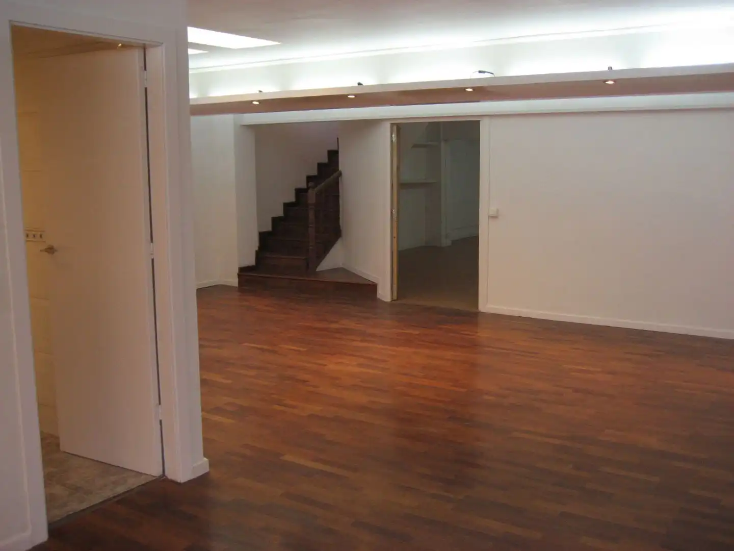 Duplex for sale in Carrer d'En Domènec 25, imagen 5