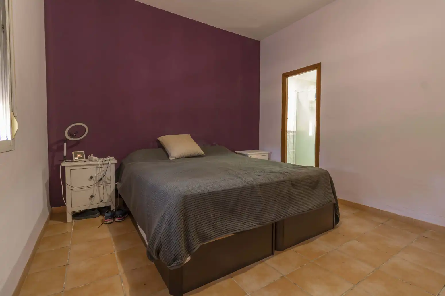 Casa amb piscina en venda a Loreto, imagen 61