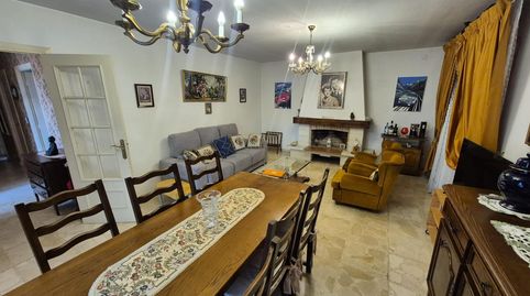 Foto 4 de Casa o chalet en venta en Campera-lb, Fabero, León