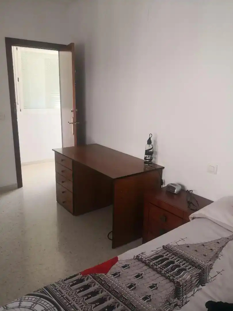 Habitació a Calle Camero, 1, Centro