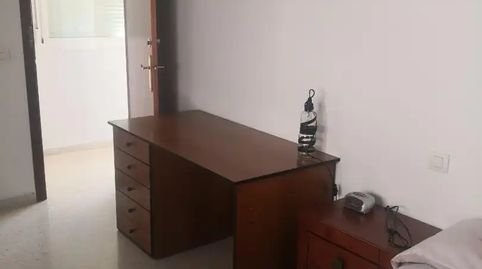 Foto 4 de Habitació a Calle Camero, 1, Centro, Alcalá de Guadaira