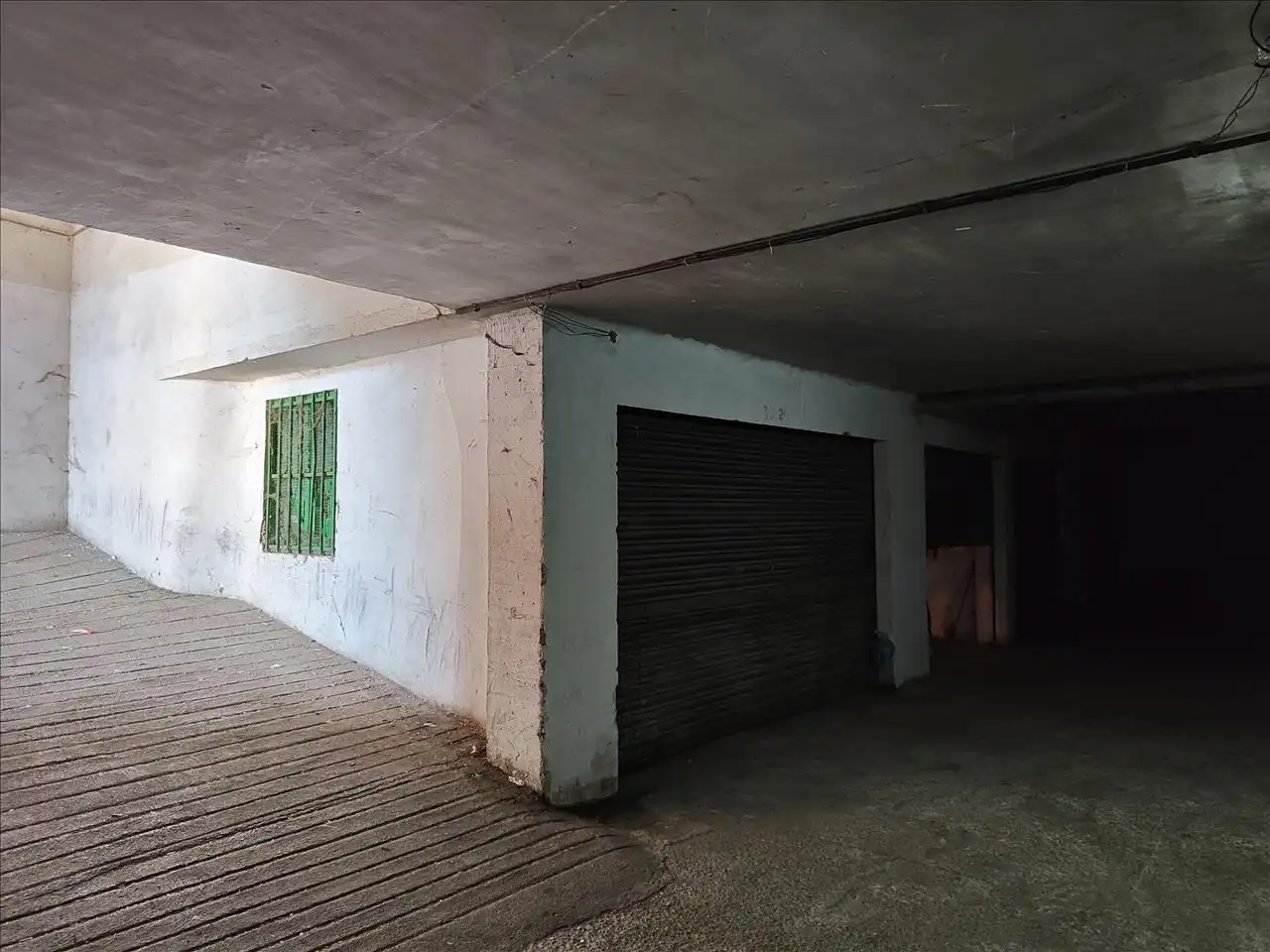 Individual for sale in Calle Barcelona, imagen 9