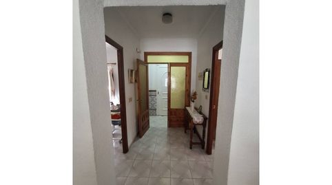 Foto 2 de Casa o xalet en venda a Roquetas Pueblo, Roquetas de Mar