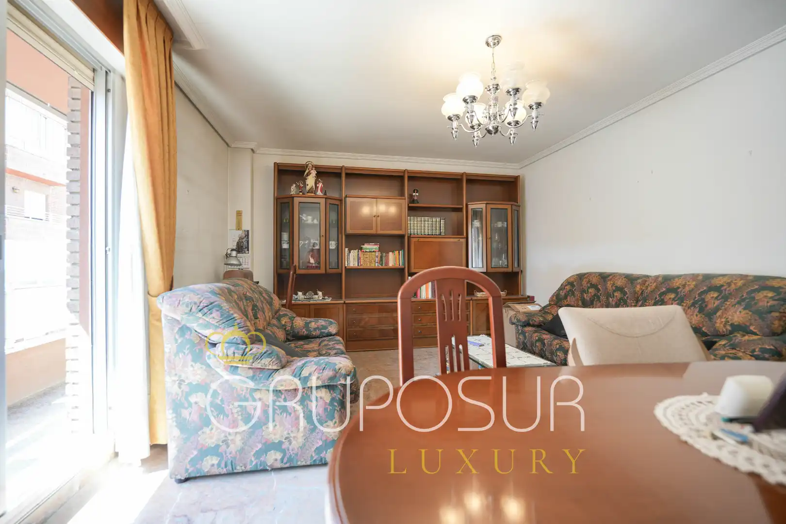 Flat with lift for sale in Calle Quebrada 3, imagen 23