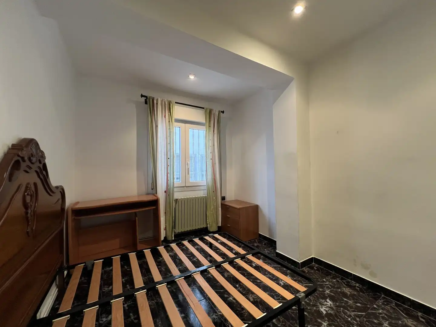 Piso con terraza en venta en PRIM, imagen 13
