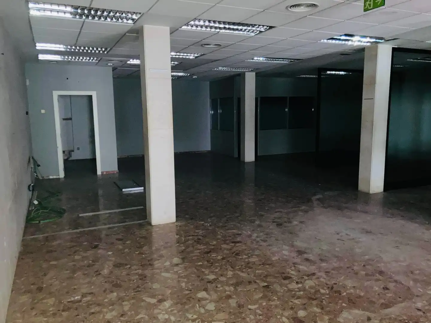 Local comercial en venda a Centro ciudad, imagen 4