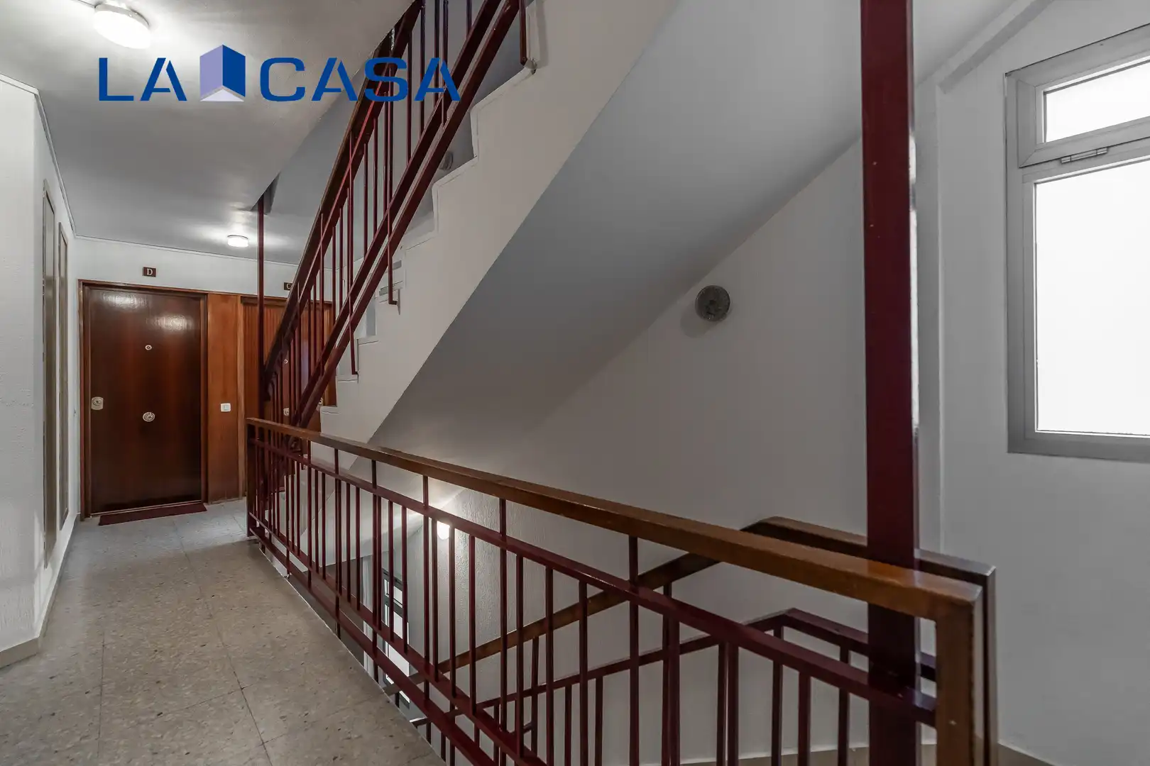 Wohnung mit Aufzug zum Verkauf in Usera, imagen 51