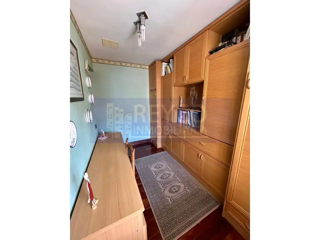 House for sale in Baños de Río Tobía, imagen 21