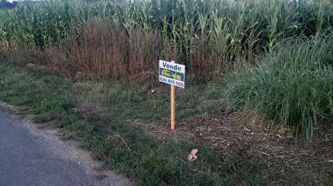 Terreno Urbano en Bertoa   Carballo, imatge 5