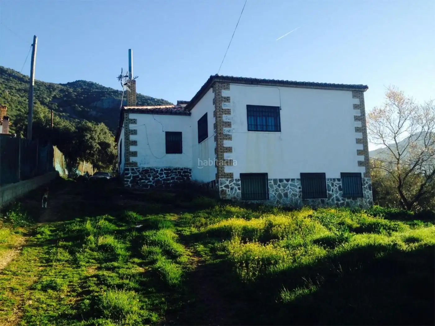Casa en venda a Calle del Este T 11, imagen 3
