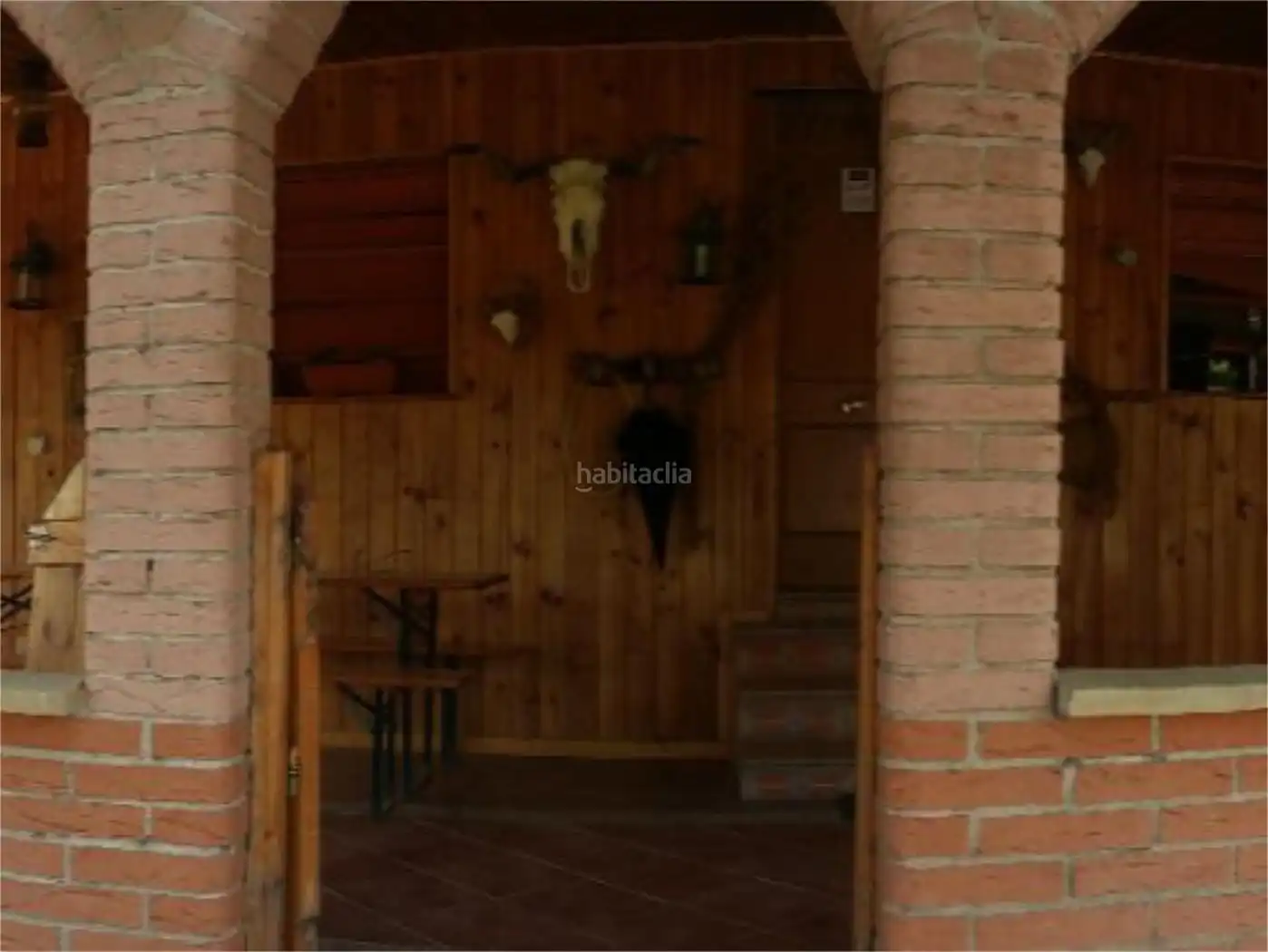Haus zum Verkauf in Camino de la Isabela 76, imagen 8